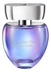 MERCEDES Perfumy damskie Fanciful INCC 60ml