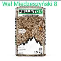 Pellet Pelleton 6 mm A1