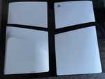 Playstation 5 Ps5 obudowa osłona cover
