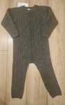 Kombinezon Name It merino r.104