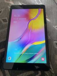 Планшет Samsung Galaxy Tab A 8” 2019