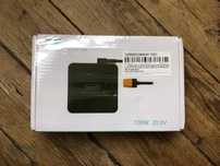 ToolkitRC ADP100  блок живлення 100W для зарядних M7, M8P, M6D, b6neo