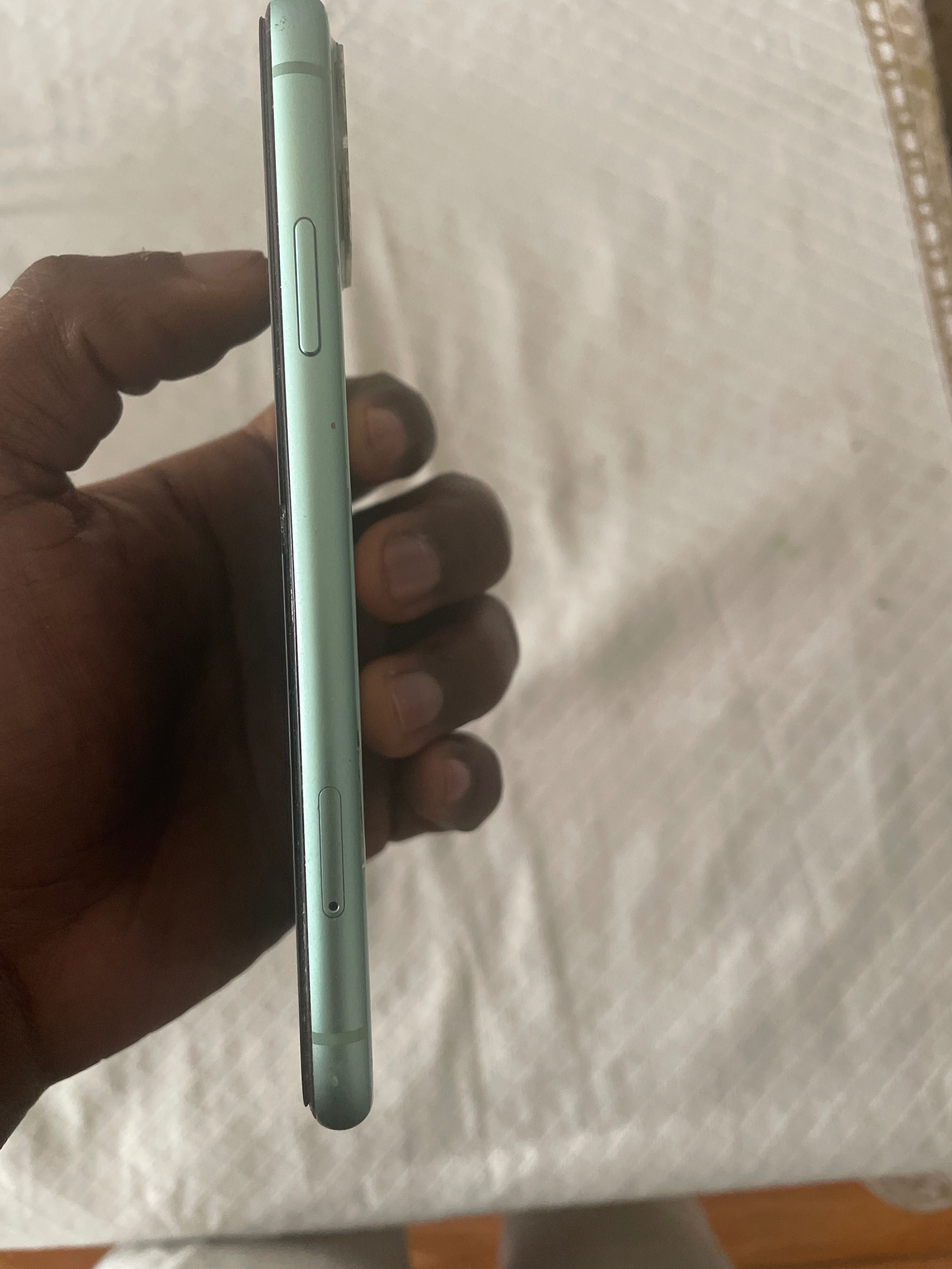 iPhone 11 Normal, 64 gb
