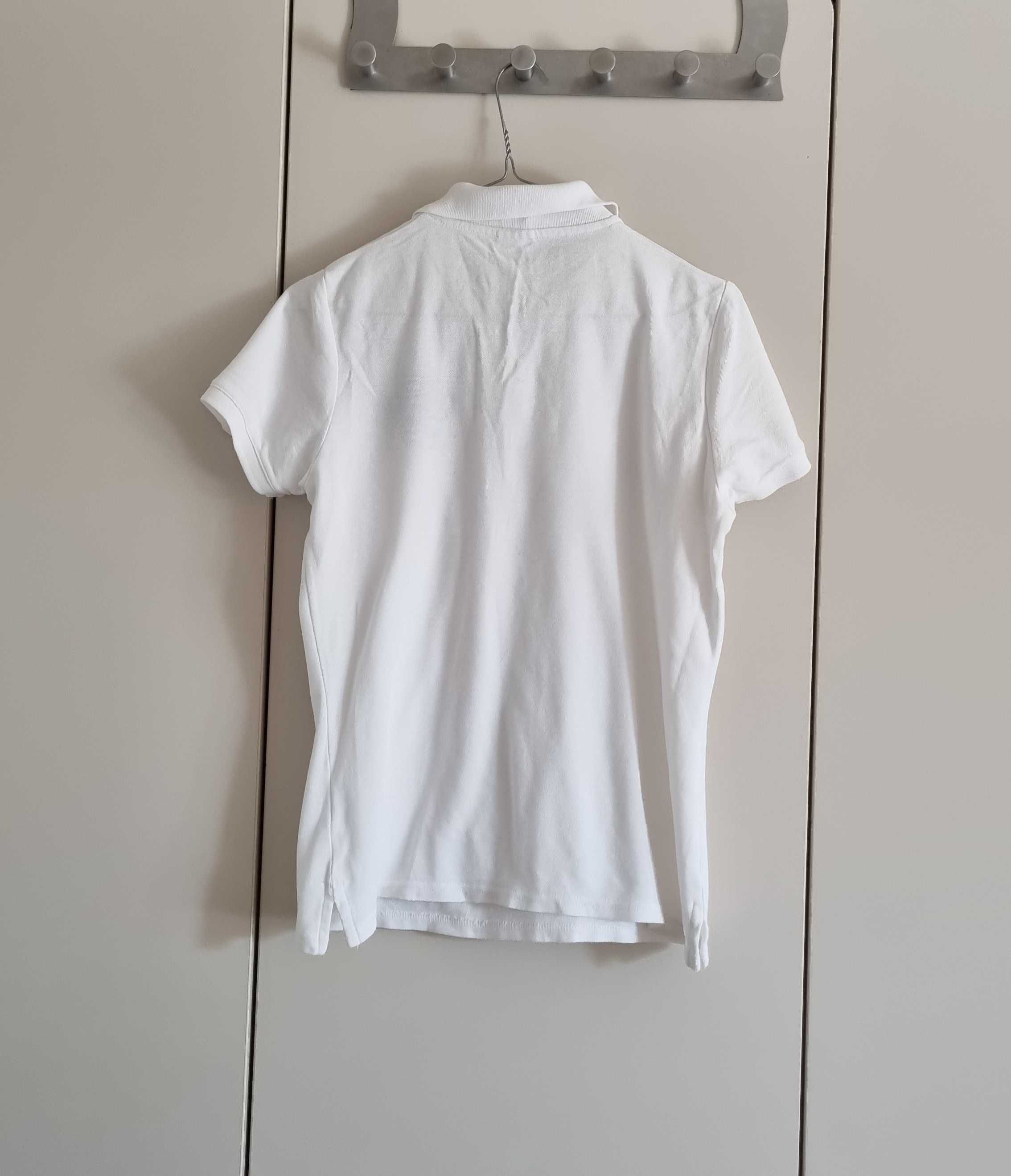 Radomiak T-shirt koszulka