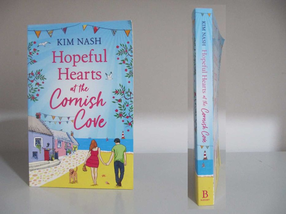 Vários Livros em Inglês