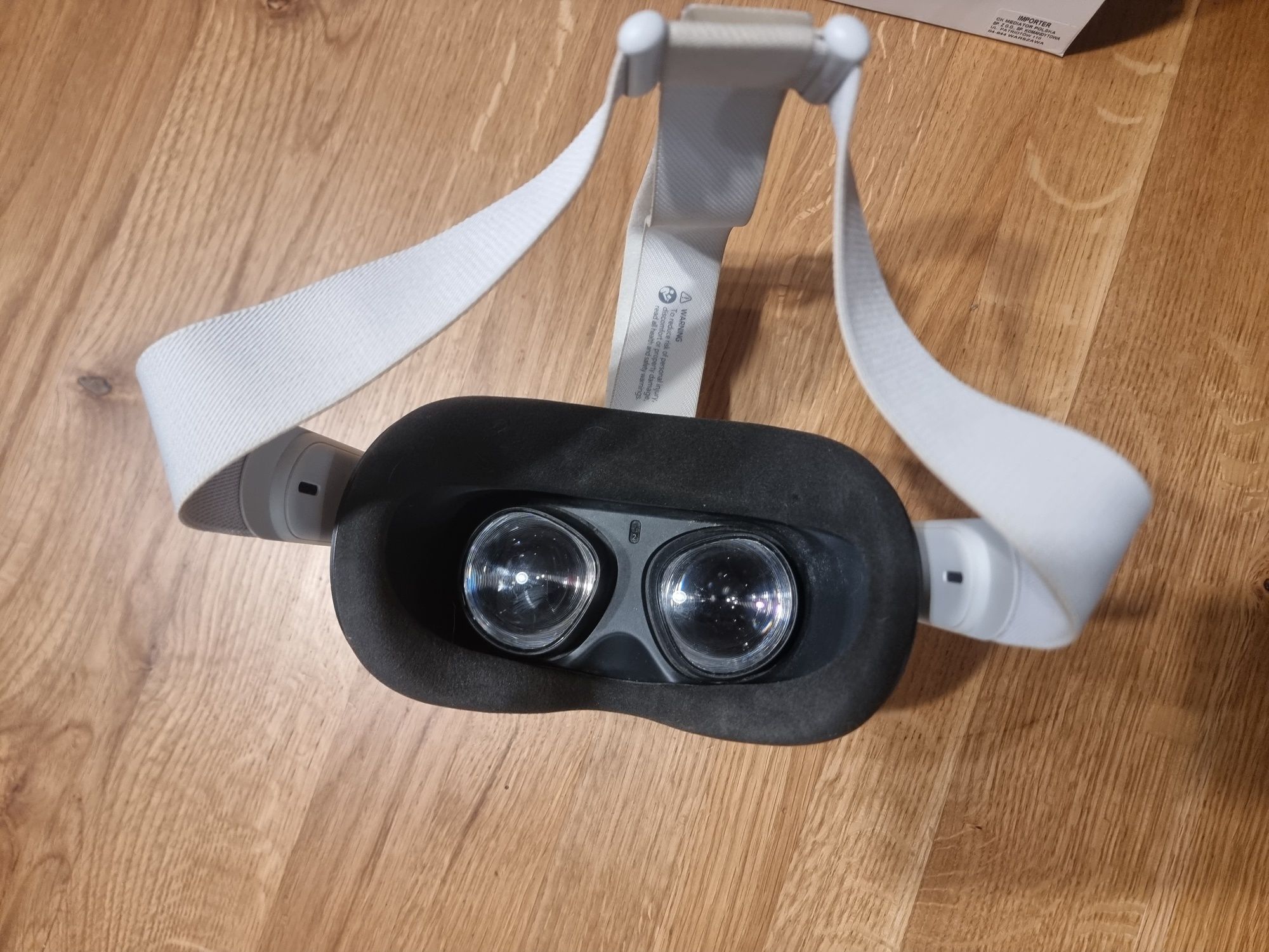 Oculus quest 2 128GB