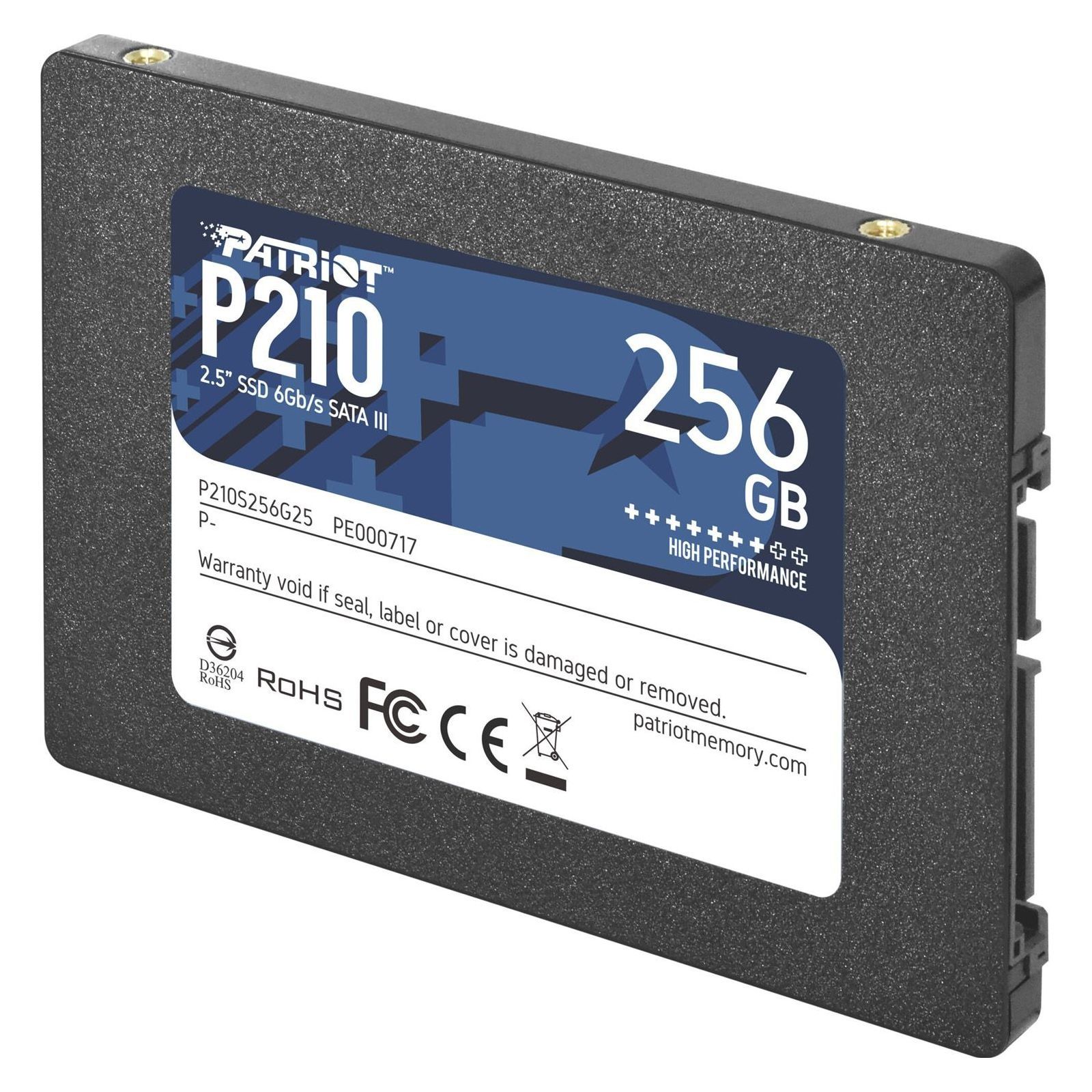 SSD диск 256gb для ПК, ноутбука, PS4 и тд.