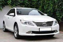 Авторазборка toyota camry 50 шрот разборка камри 50 детали запчасти