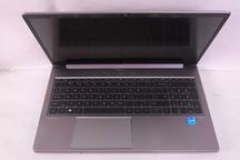 HP ZBOOK POWER G8 I5-11500H/512GB/32GB/NVIDIA Quadro T1200