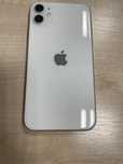 Apple iphone 11 128gb