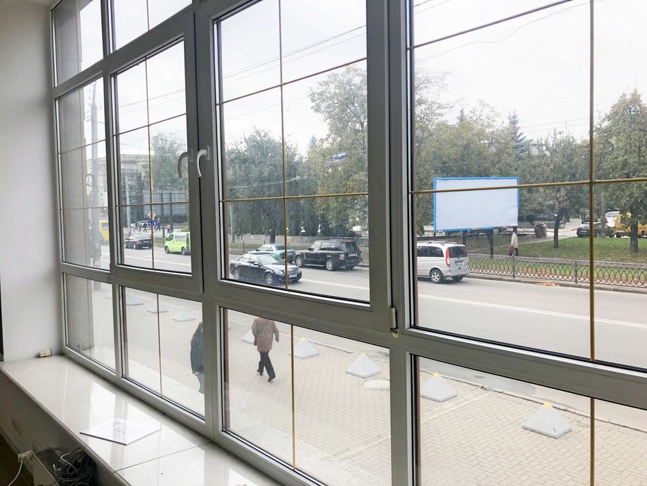 Оренда приміщення вул. Грушевського район 12 школи.