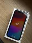 Iphone 11 64gb Stan bdb