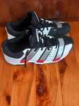 Buty sportowe halowe adidas 44 2/3