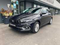 Fiat Tipo 1.0 GSE T3 City Life
