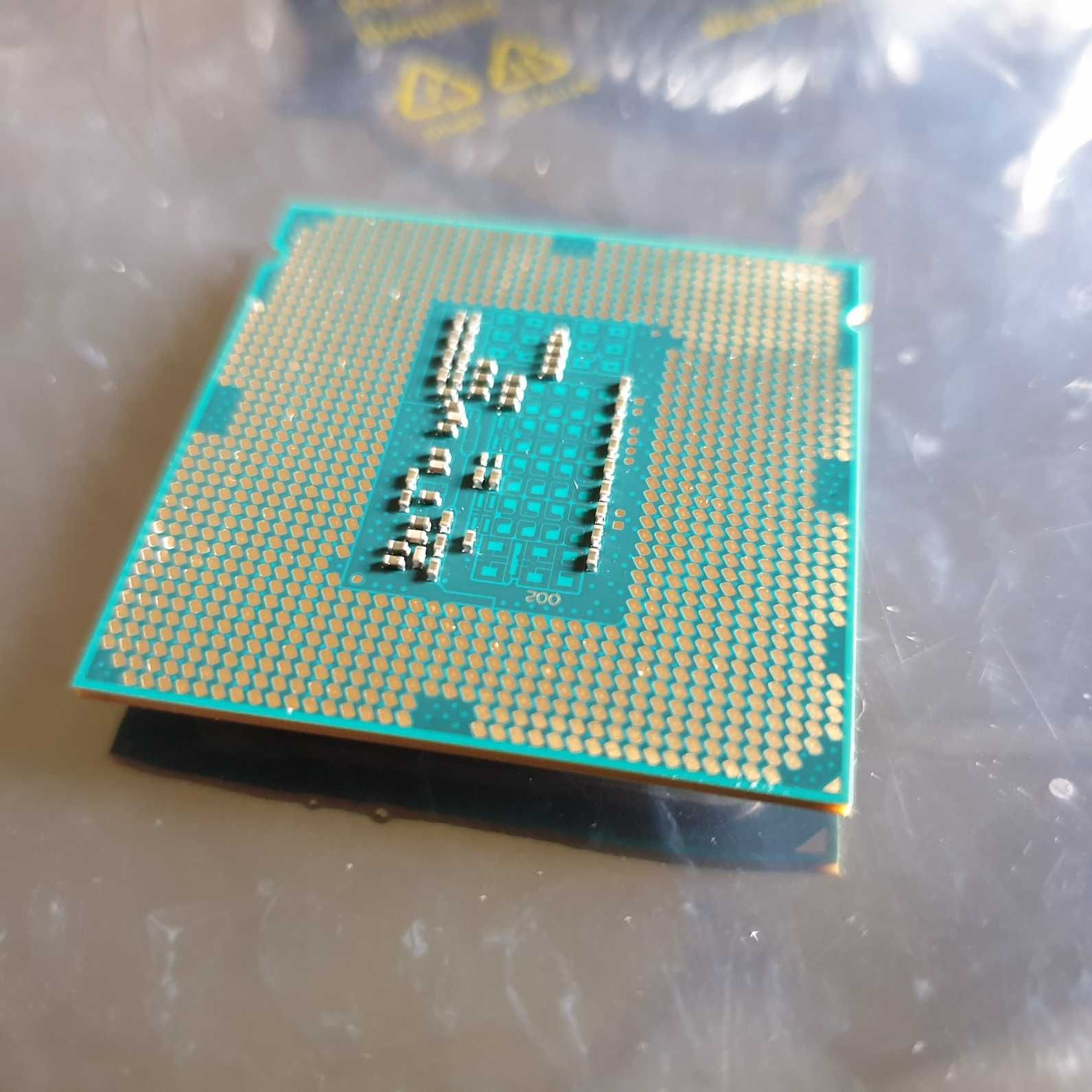 Supermicro X10SLH-F [+ Xeon E3-1231v3, 8GB DDR ECC]