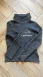 Sweter maxmara kaszmirowy