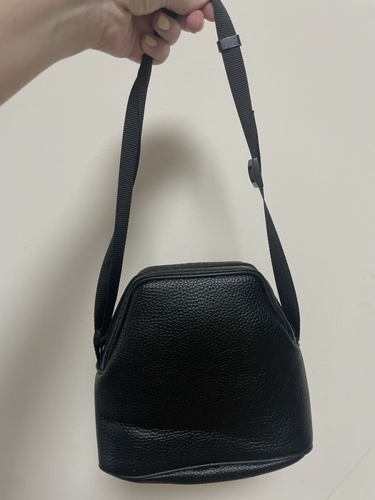 Бінокль Bassell 10*40