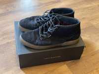 Tommy Hilfiger, buty, rozmiar 45