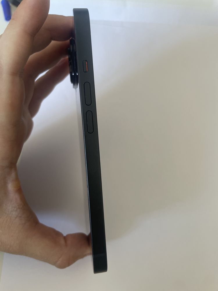 Iphone 14 eSIM NOVO