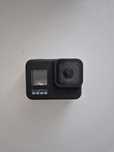 Go pro Hero 8 Black