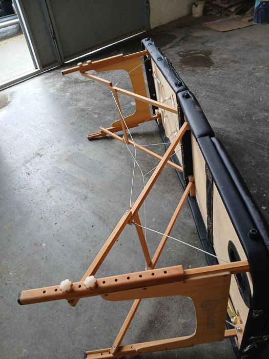 Massage tablet marqeza dobravel