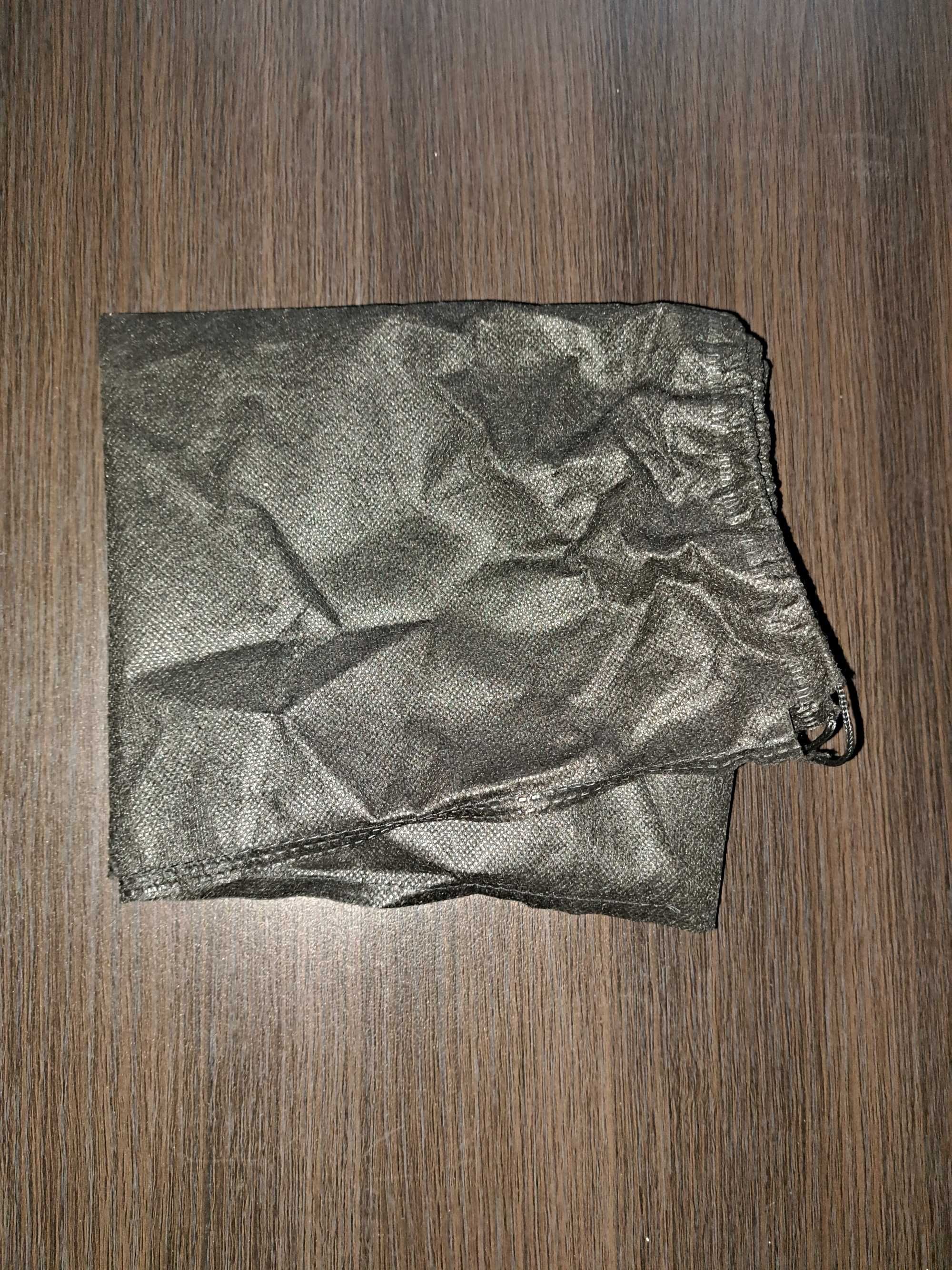 Kaski Kask jeździecki toczek Lazura r. 52-54 cm S