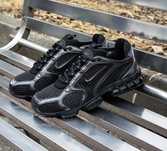 ОРИГІНАЛ! Nike Air Zoom Spiridon Cage 2 оригінальні кросівки
