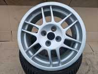 (Z86) O.Z Racing F1 / 01511056 / 7,5Jx16 ET37 4x100