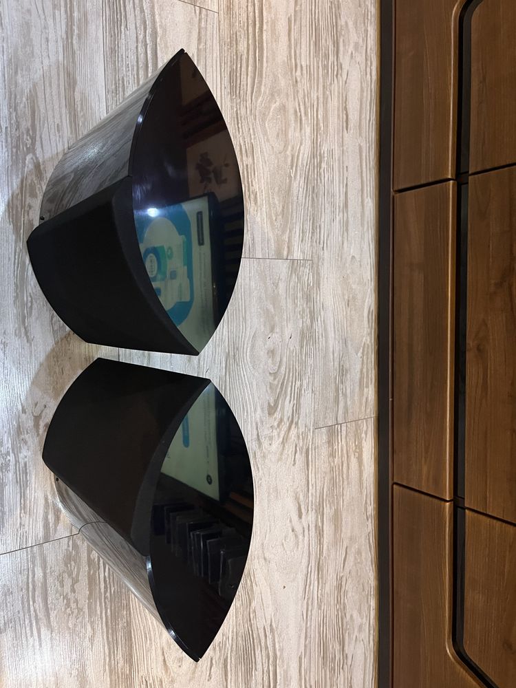 Bang Olufsen beolab 4000