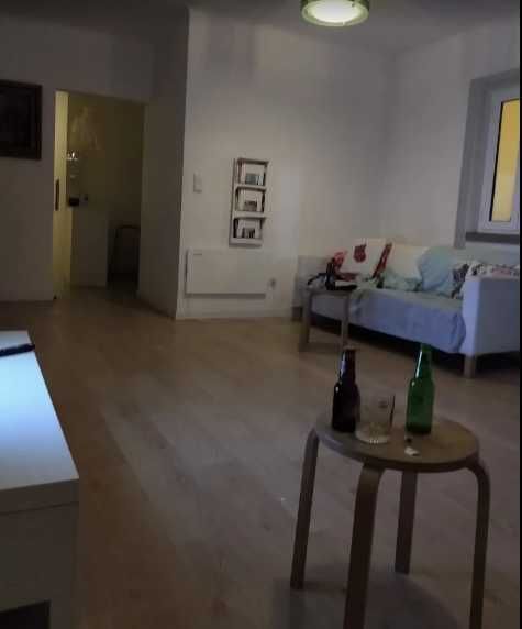 Arrendamento de Quartos – Centro da Vila da Ericeira