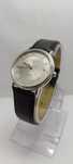 #21*Longines Presence Automatic L4.721.4.78.2