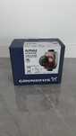 Pompa Grundfos ALPHA 2 25/60/180 N