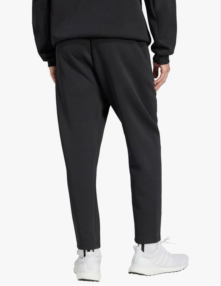 Чоловічі спортивні штани Adidas Оригінал S, M