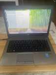 HP 650 G1 640 G1 i5 4210M 4 ядра, Ram 8Gb, Ssd 128