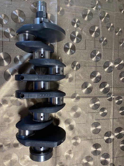 Запчасти Фиат дукато 1.9 дизель