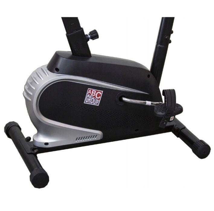 Rower stacjonarny Magnetyczny Nowy