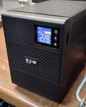 Eaton Ups sinus 5sc 500i