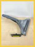 Ssawka dywanowa odkurzacza Karcher puzzi 8/1 10/1 30/4 Adv