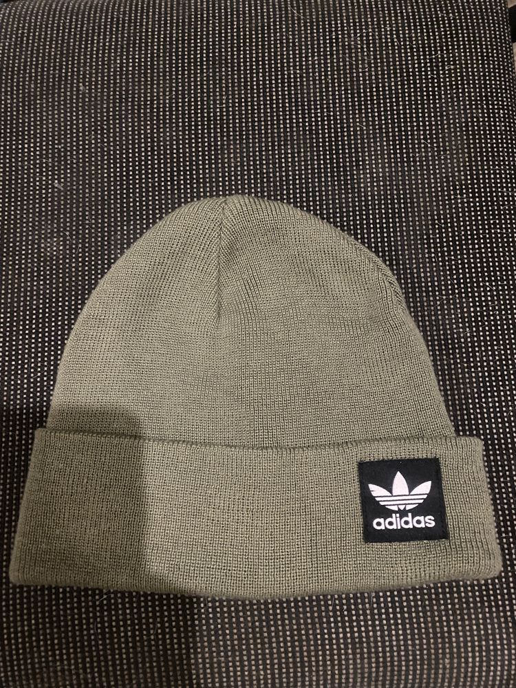 Шапка Adidas Originals