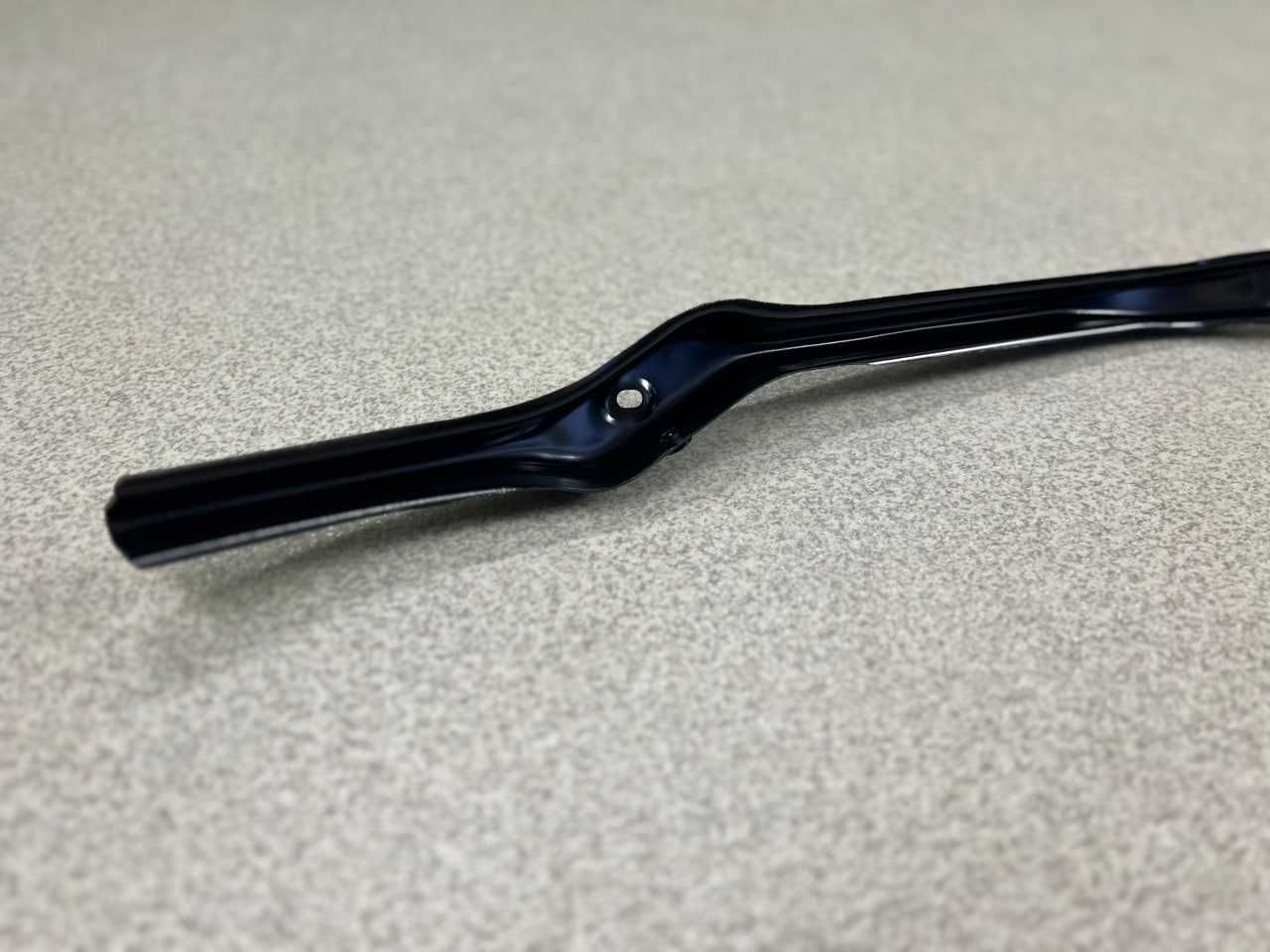кронштейн бампера BMW 1 /2 /3/4/3GT F20 / F21 / f30 / F31 / F32 / F36
