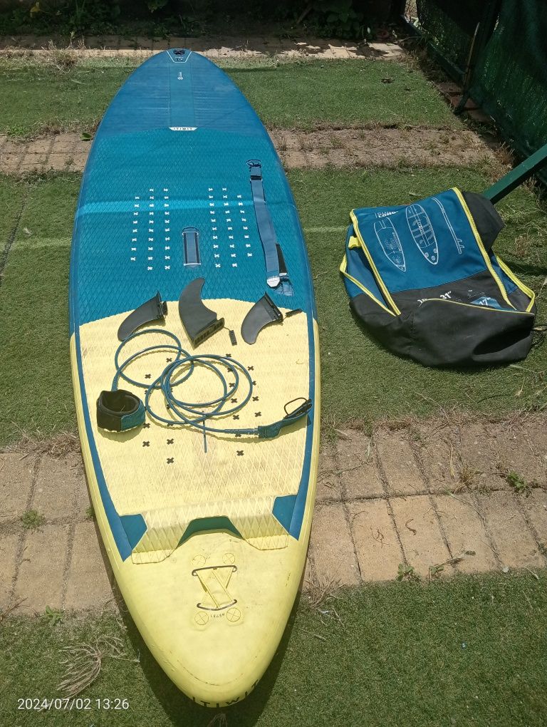 Prancha SUP Surf 10'