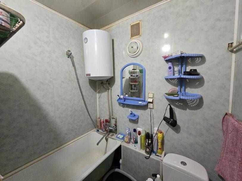 7m 2 квартира ХТЗ Индустриальный метро єВідновлення