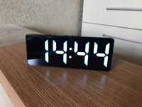 Zegar budzik Zuzu 5cm