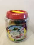 Play-Doh Super Barril NOVO