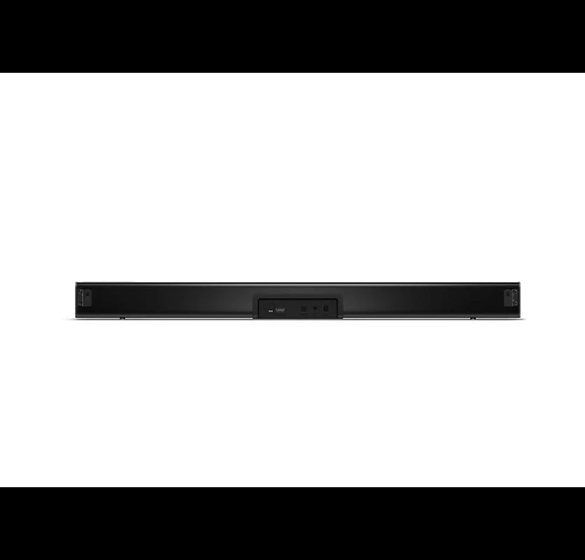 Bezprzewodowy Soundbar z subwooferem Philips TAPB405/10 120W Nowy gwa.