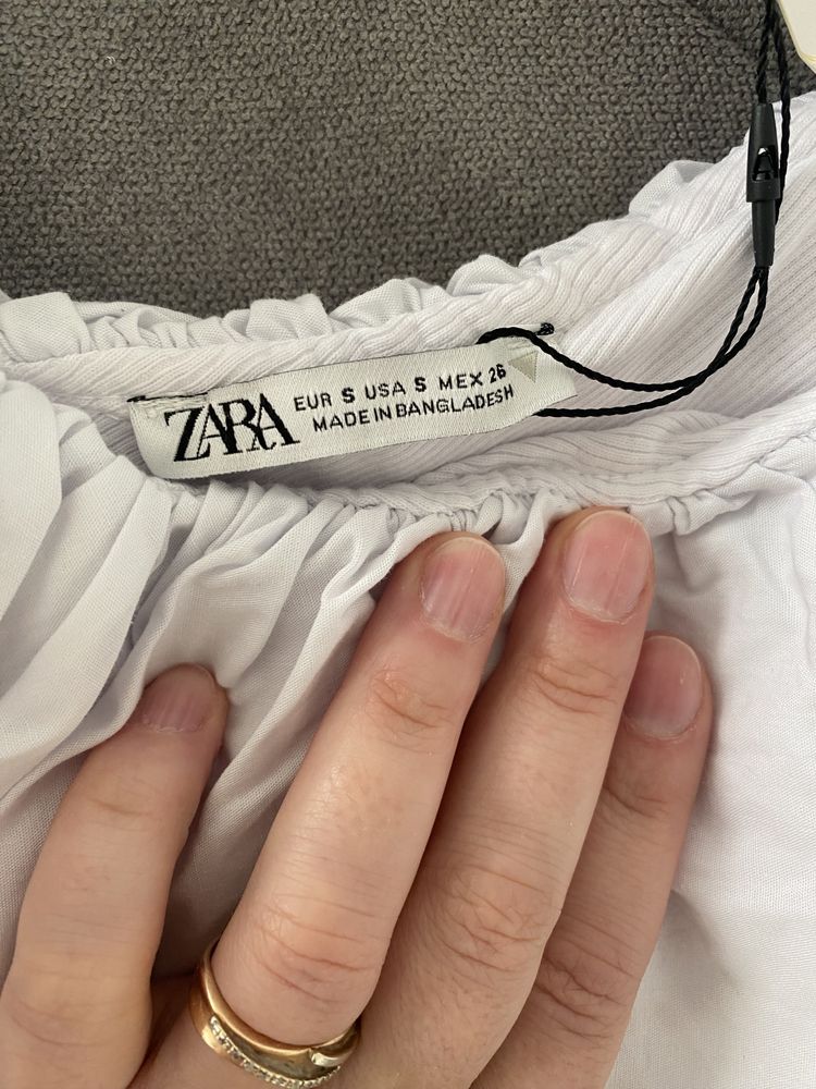 Продам боди zara