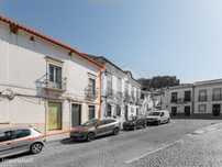 Loja comercial em Portel