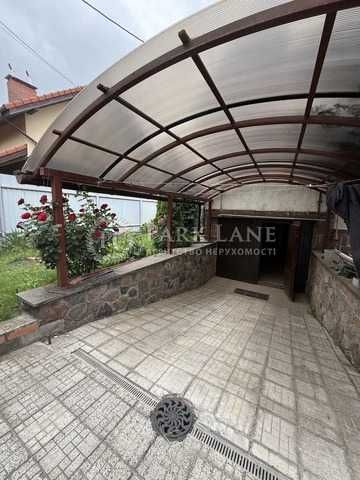 Хотянівка Вишгород Осещина Міжріччя Новосілки Героїв Дніпра 20хв