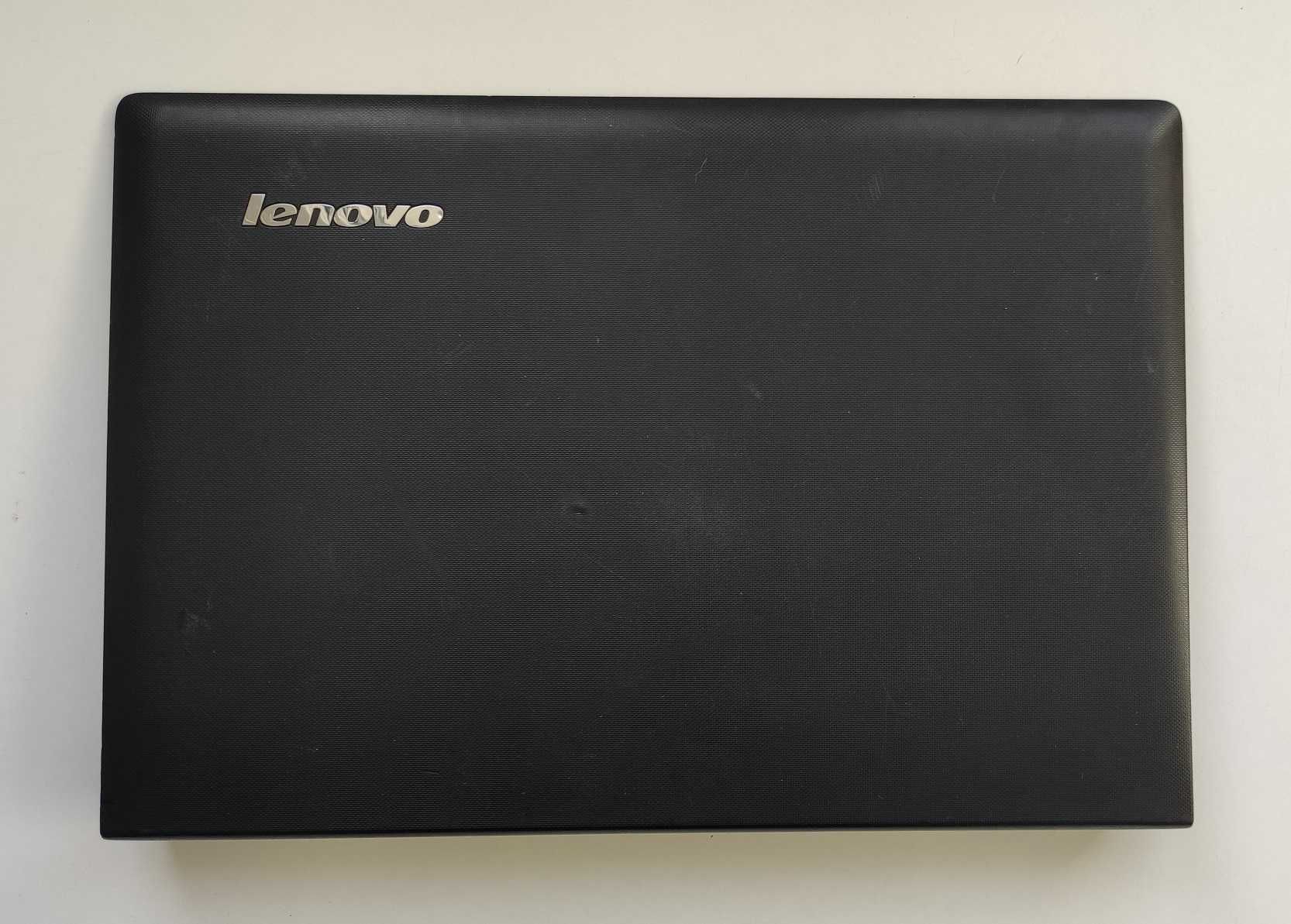 Zawiasy- ramka- kamera- Klapa matrycy Lenovo G50 G50-30 G50-45 G50-70