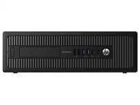 PC HP Windows 8 Pro